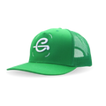 OG Icon Trucker Hats