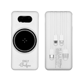 OG Portable Charging Bank