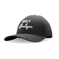OG Performance Hats