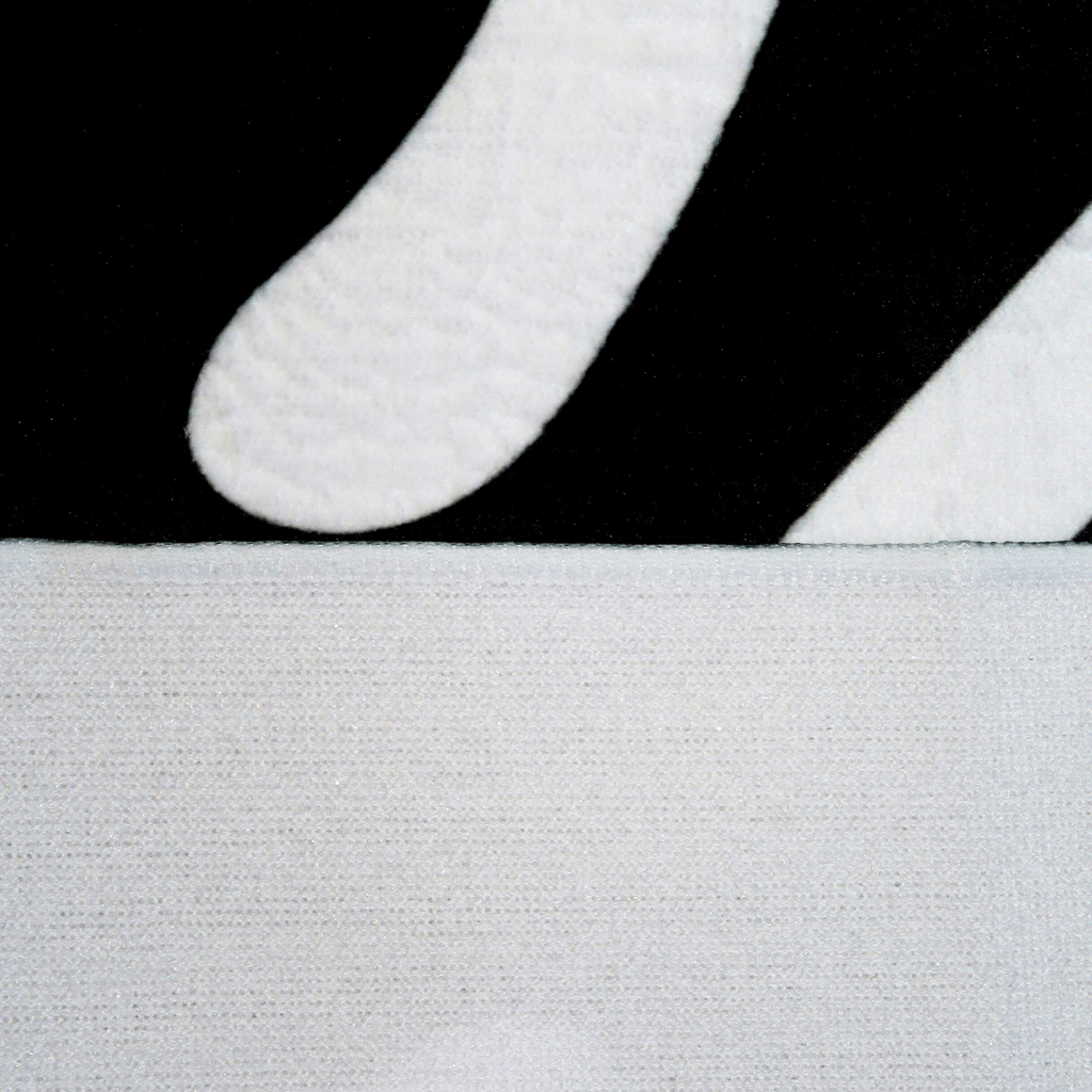 Golf’s Best Towel