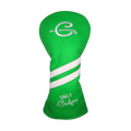 OG Headcovers