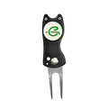 OG Divot Tool, Flip Out Style