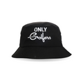OG Performance Bucket Hats